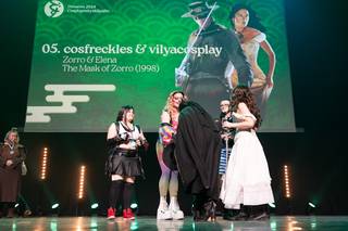 Desucon 2024 - 240615175411.jpg