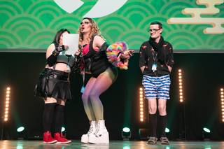 Desucon 2024 - 240615175432.jpg