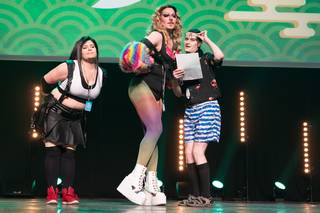 Desucon 2024 - 240615175508.jpg