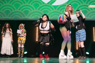 Desucon 2024 - 240615175511.jpg