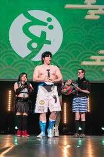 Desucon 2024 - 240615175551.jpg