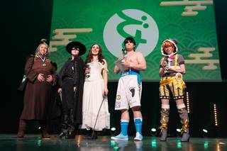 Desucon 2024 - 240615175612.jpg