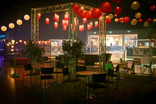 Desucon 2024 - 240615184820.jpg