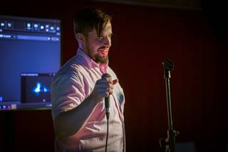 Desucon 2024 - 240615185227.jpg