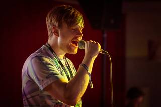 Desucon 2024 - 240615185322.jpg