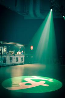 Desucon 2024 - 240615185532.jpg