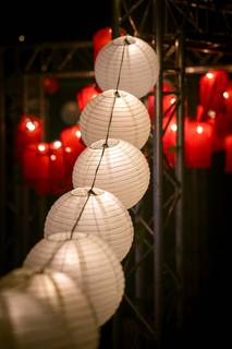 Desucon 2024 - 240615185706.jpg