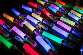 Desucon 2024 - 240615185816.jpg