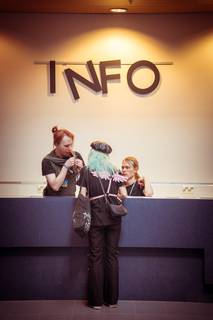 Desucon 2024 - 240615190537.jpg