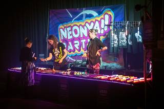 Desucon 2024 - 240615190652.jpg