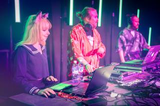 Desucon 2024 - 240615191440.jpg