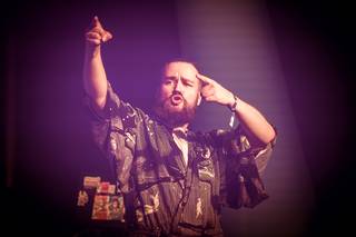 Desucon 2024 - 240615194155.jpg