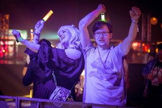 Desucon 2024 - 240615194657.jpg