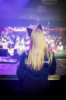 Desucon 2024 - 240615210608.jpg