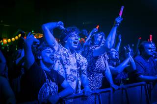 Desucon 2024 - 240615211308.jpg