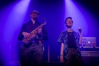 Desucon 2024 - 240615211409.jpg