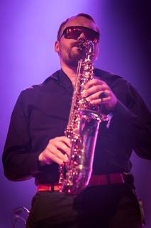 Desucon 2024 - 240615211734.jpg