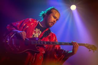 Desucon 2024 - 240615211821.jpg