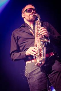 Desucon 2024 - 240615211851.jpg