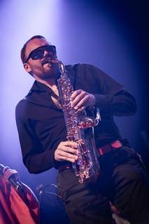 Desucon 2024 - 240615211852.jpg