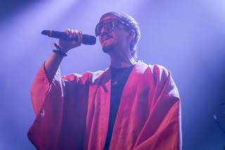 Desucon 2024 - 240615211941.jpg