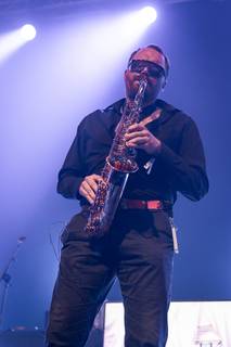 Desucon 2024 - 240615211948.jpg