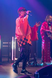 Desucon 2024 - 240615212131.jpg