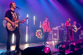 Desucon 2024 - 240615212222.jpg