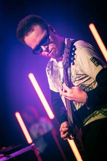 Desucon 2024 - 240615212736.jpg