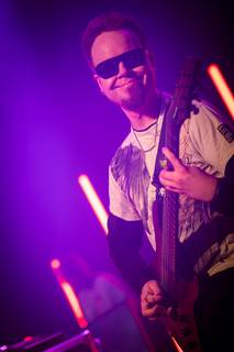 Desucon 2024 - 240615212740.jpg