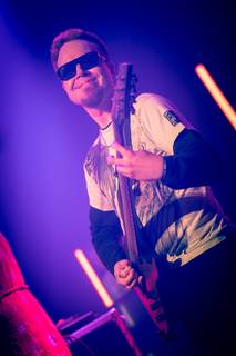 Desucon 2024 - 240615212742.jpg