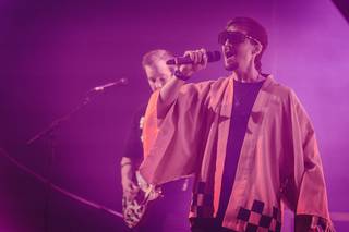 Desucon 2024 - 240615212802.jpg