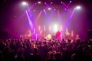 Desucon 2024 - 240615212840.jpg