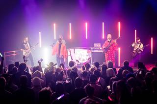 Desucon 2024 - 240615212845.jpg