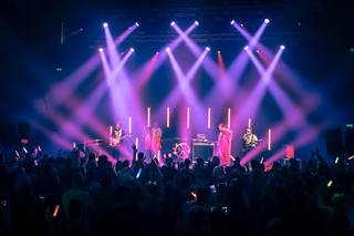 Desucon 2024 - 240615212850.jpg