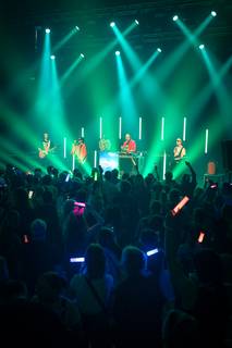 Desucon 2024 - 240615213135.jpg