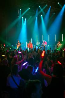 Desucon 2024 - 240615213153.jpg