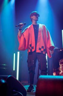 Desucon 2024 - 240615213316.jpg