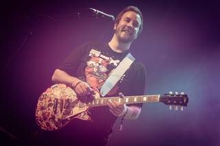 Desucon 2024 - 240615213332.jpg