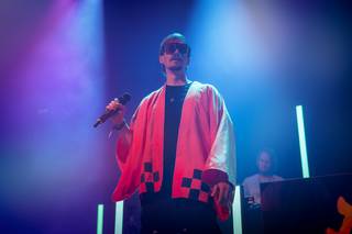 Desucon 2024 - 240615213337.jpg