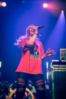 Desucon 2024 - 240615213450.jpg