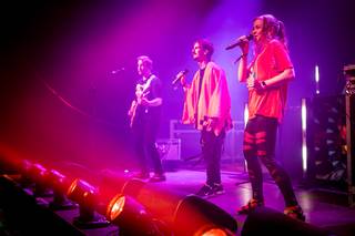 Desucon 2024 - 240615213503.jpg