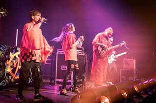 Desucon 2024 - 240615213603.jpg