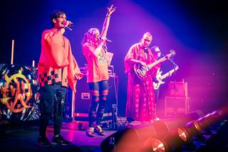 Desucon 2024 - 240615213630.jpg