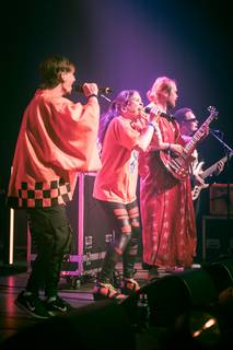 Desucon 2024 - 240615213737.jpg