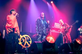 Desucon 2024 - 240615213852.jpg