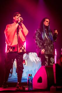 Desucon 2024 - 240615213932.jpg