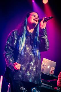 Desucon 2024 - 240615214006.jpg