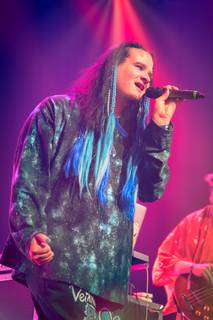 Desucon 2024 - 240615214012.jpg