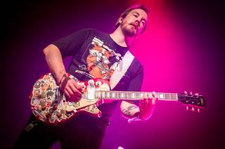 Desucon 2024 - 240615214028.jpg